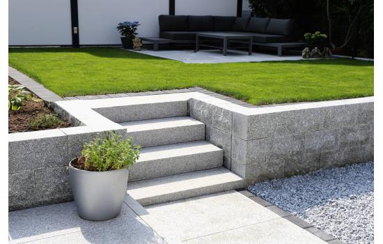 Gartenbau 2