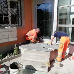 Umbau | Sanierung 23
