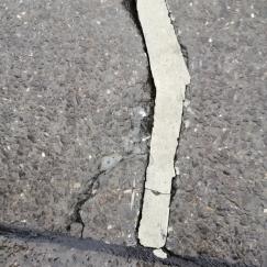 Betonsanierungen 