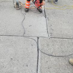 Betonsanierungen 2