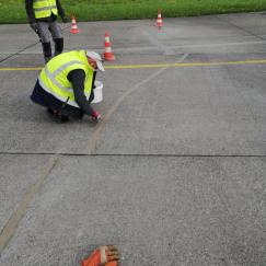 Betonsanierungen 3
