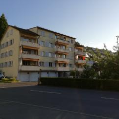Betonsanierungen 4