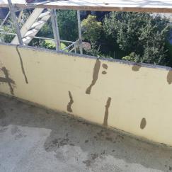 Betonsanierungen 6