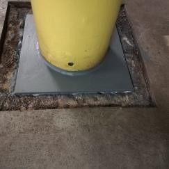 Betonsanierungen 13