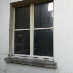 Kundenmaurer 14