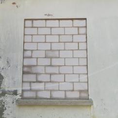 Kundenmaurer 15