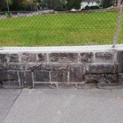 Kundenmaurer 18