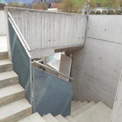 Neubau 13