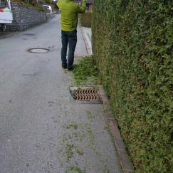 Tiefbau 15