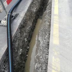 Tiefbau 18