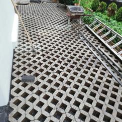 Gartenbau 