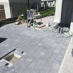 Gartenbau 2