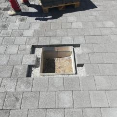 Gartenbau 3