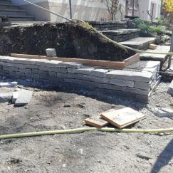Gartenbau 14