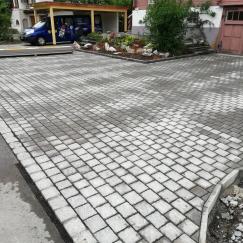 Gartenbau 15