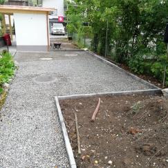 Gartenbau 16