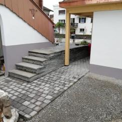Gartenbau 17