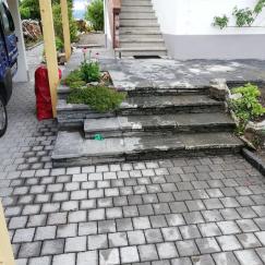 Gartenbau 18
