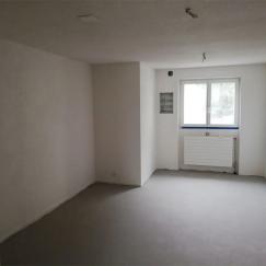 Trockenbau 4