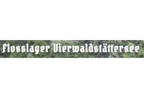 Bildschirmfoto 2025-08-22 um 11.40.25 46426