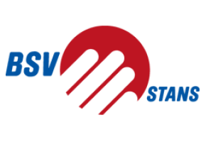 bsvstans-logo 46428